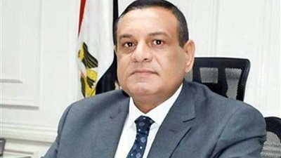 تخصيص قطعتي أرض لإنشاء معهدين أزهريين بالبحيرة