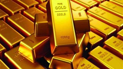 غانا تتصدر قائمة منتجي الذهب في إفريقيا