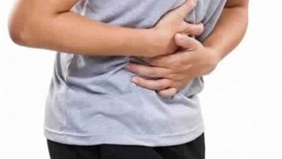 تسمم طالب تناول حبوب حفظ الغلال السامة بالبحيرة