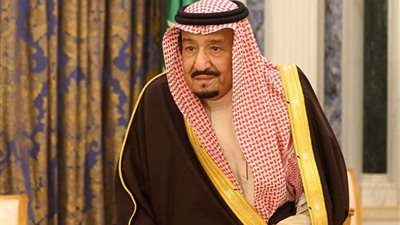 ترحيب عربي واسع بدعوى الملك سلمان عقد قمتين خليجية وعربية بمكة المكرمة