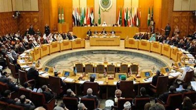 الجامعة العربية تدعو البرلمان الألماني للتراجع عن قراره المتعلق بإسرائيل