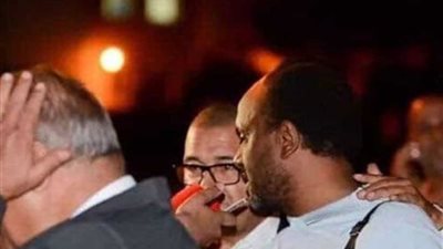 هكذا استُقبل الزمالك في المغرب