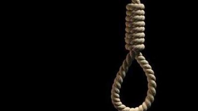 إحالة أوراق شقيقين للمفتي لاتهامهما بقتل والدهما