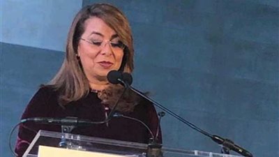 والي في احتفالية الجامعة الأمريكية: التعليم الجيد أفضل سلاح يحتاجه المصريون