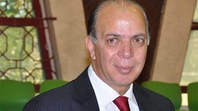 محمد الطويلة رئيس نادي النجوم: سنقاتل للعودة للممتاز.. وبعض اللاعبين نصبوا عليّ