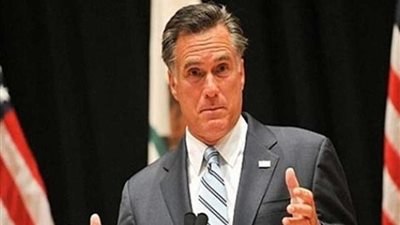 سيناتور أمريكي يستبعد نشوب حرب مع إيران