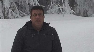 إعادة تشريح القتيل الفلسطيني بتركيا يكشف مفاجآت