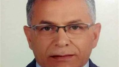 نائب رئيس جامعة الأزهر: ساهمنا في مبادرة الرئيس السيسي للقضاء على قوائم الانتظار