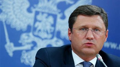 موسكو لا تستبعد حدوث نقص في سوق النفط العالمية في حال نمو الطلب في الصيف