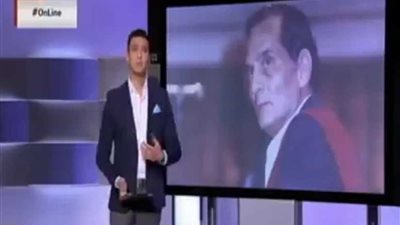 شاهد.. ما لا تعرفه عن رحلة فؤاد حداد وسيد مكاوي في 