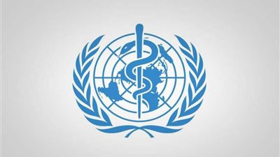 منظمة الصحة العالمية تكشف أخطرعوامل الإصابة بالخرف