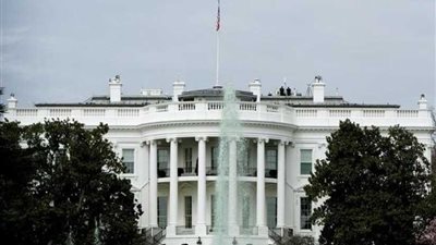 واشنطن: مؤتمر اقتصادي دولي في يونيو لدعم الفلسطينيين