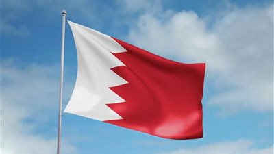 البحرين تكشف عن شبكة مسيئة للأمن الاجتماعي تدار من قطر وإيران