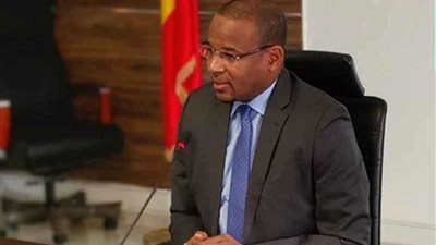 رئيس وزراء مالى يتوجه إلى أبو ظبى فى زيارة للإمارات