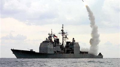 فتيل إشعال معركة كبرى بالخليج في يد 