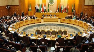 الأمانة العامة للجامعة العربية تعمم دعوة عقد قمة عربية طارئة على الدول الأعضاء