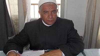 أوقاف المنيا تغيير أسماء مساجد الجمعية الشرعية وأنصار السنة والجماعة الإرهابية