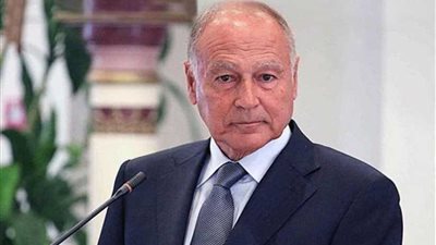 المنظمة العربية تعقد مؤتمر صحفيًا لإطلاق جائزة التميز الحكومي العربي الخميس المقبل