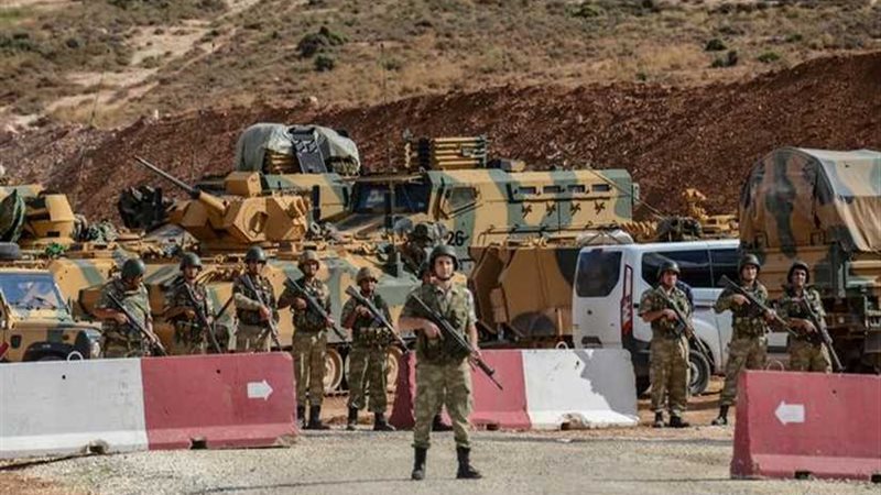 الأمم المتحدة تحذر