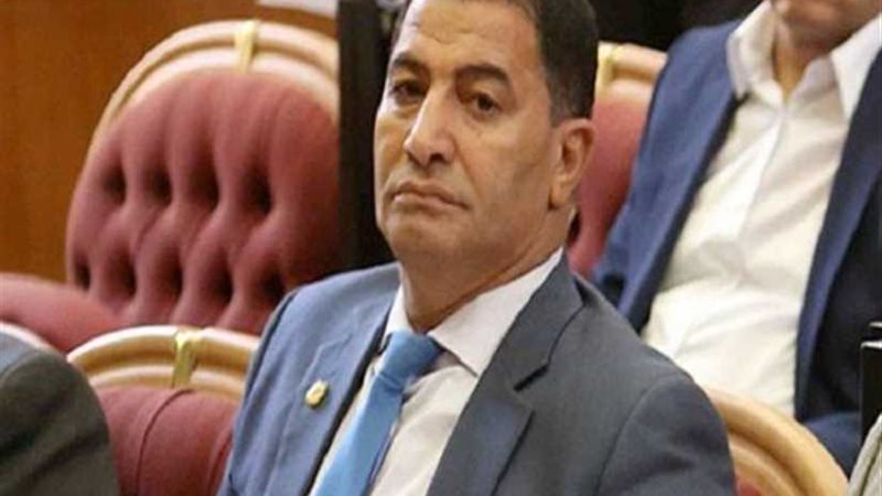 البدري: 4 آلاف درجة