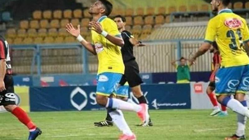 تفوق الدراويش على