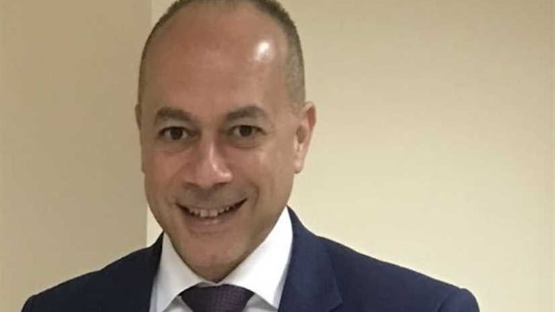 عاجل.. «المتحدة»: