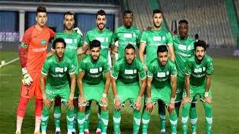 حلمى طولان يعلن قائمة