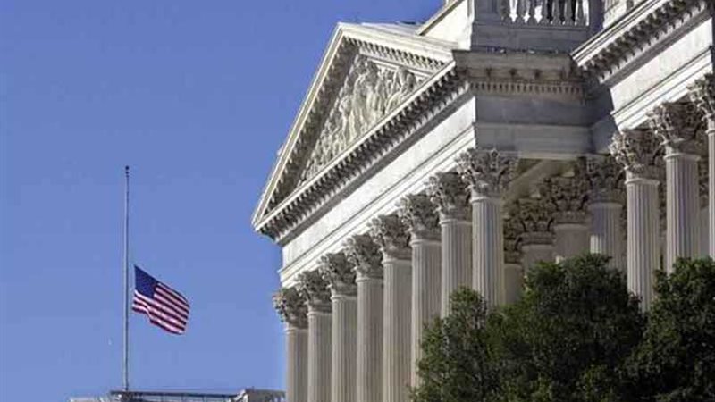 البنتاجون: الجيش