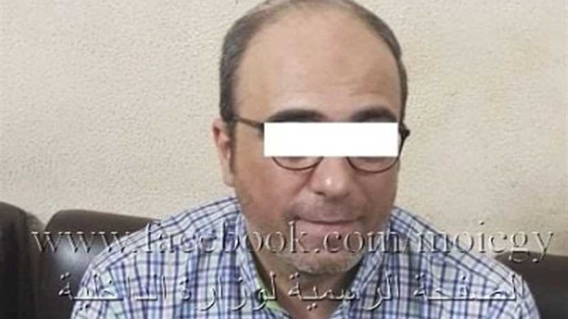 نصابان الأول سقط