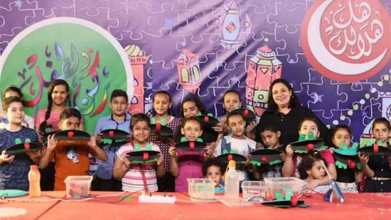 فرقة شمس الهداية