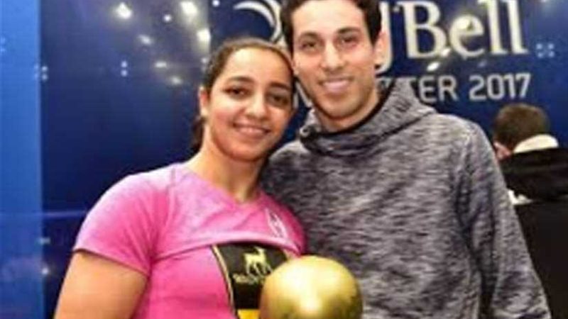 رنيم الوليلي: هافطر