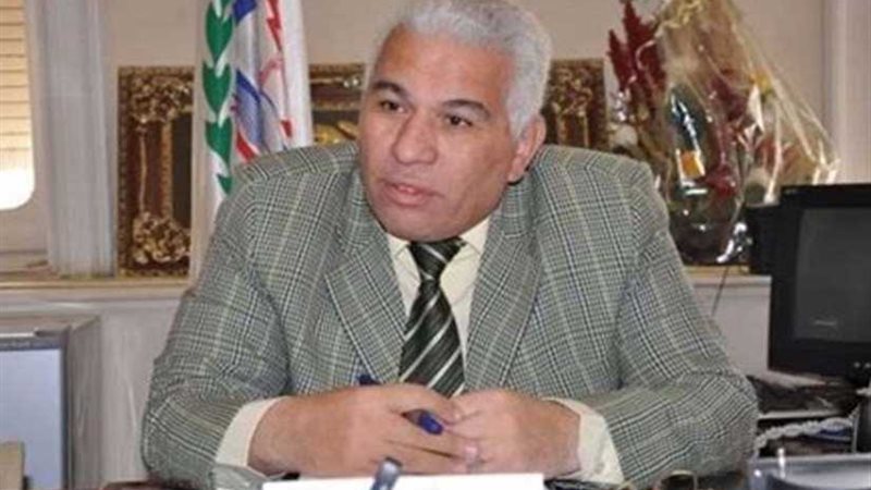 غدا.. انطلاق امتحانات