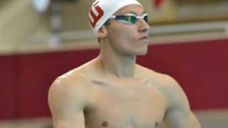 علي خلف الله يتأهل