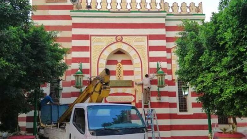 محافظ أسيوط : استمرار