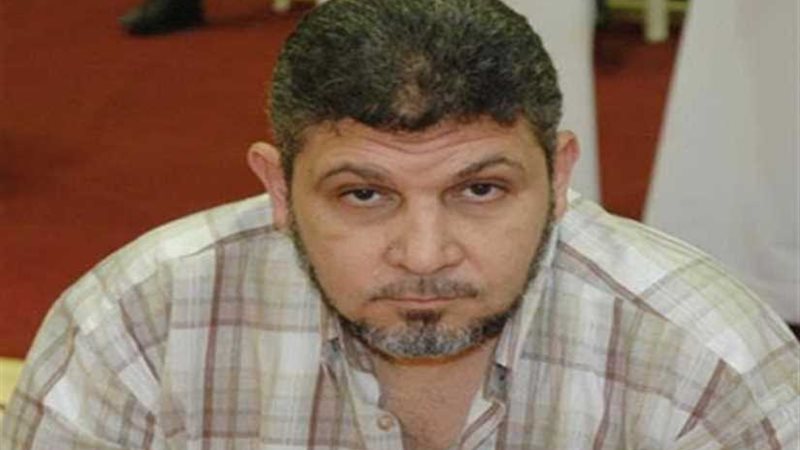 نسألكم الدعاء.. رسالة