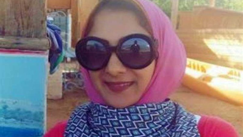 الوادي الجديد: توفير