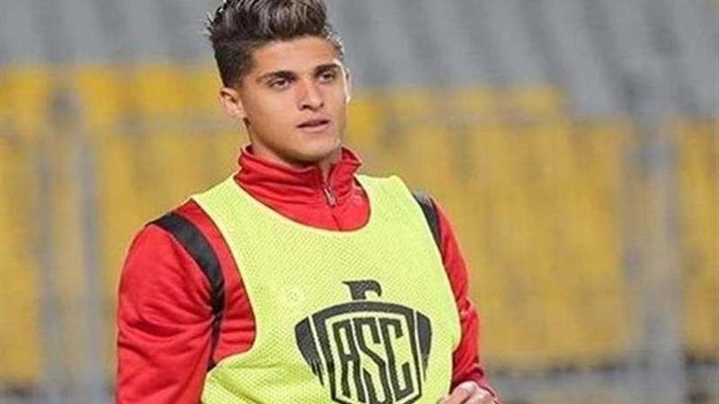 شيخ الأهلي يكتفي