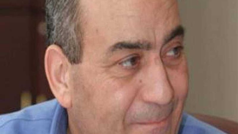 5 سبتمبر انطلاق دوري