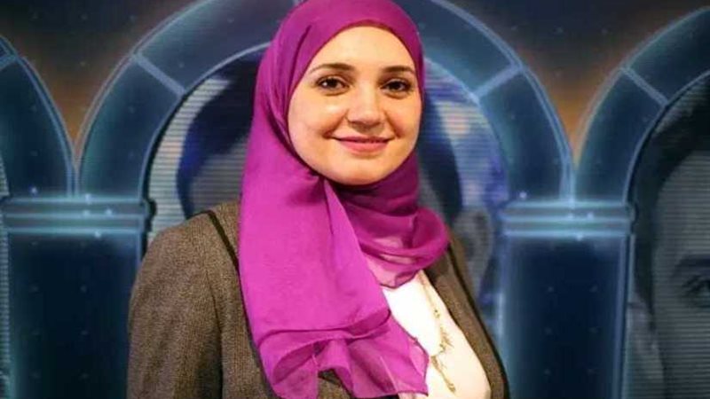 للمرة الأولى في مصر