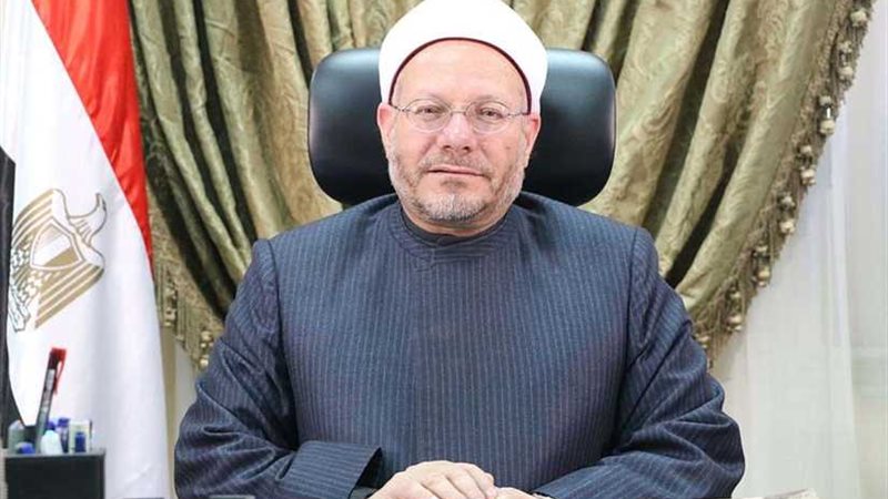 تعرف على حكم العطر