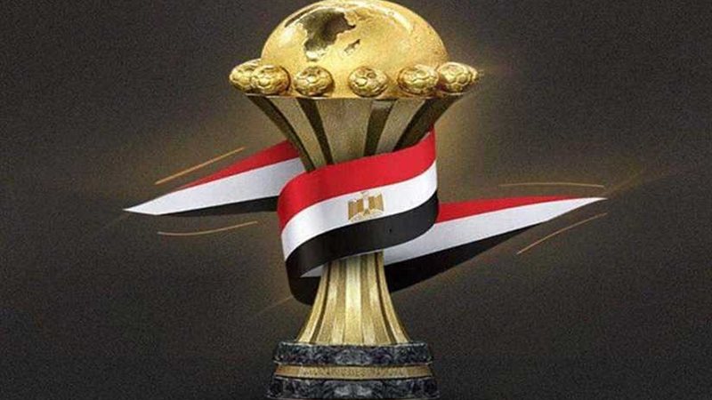 طريقة حجز تذاكر مباريات