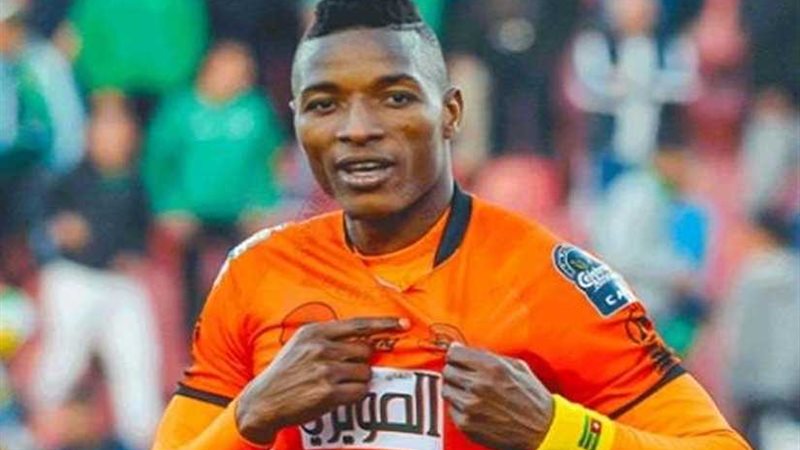 قبل مواجهة نهضة بركان..