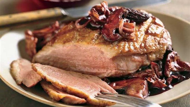 سفر رمضانية ..صدور