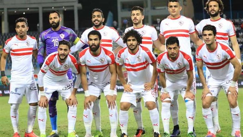 معادلة كونية تحفظ