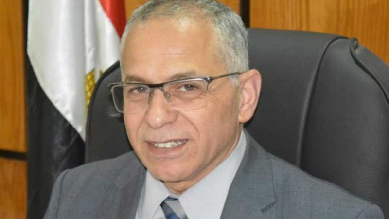 سلمان: مستشفيات جامعة