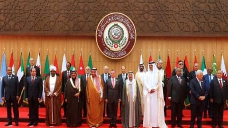 ثلاث قمم في مكة يومي