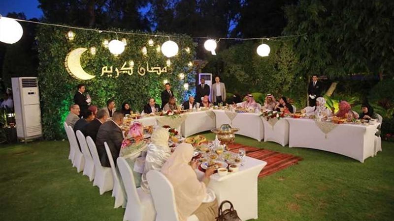 الرئيس السيسى : الشعب