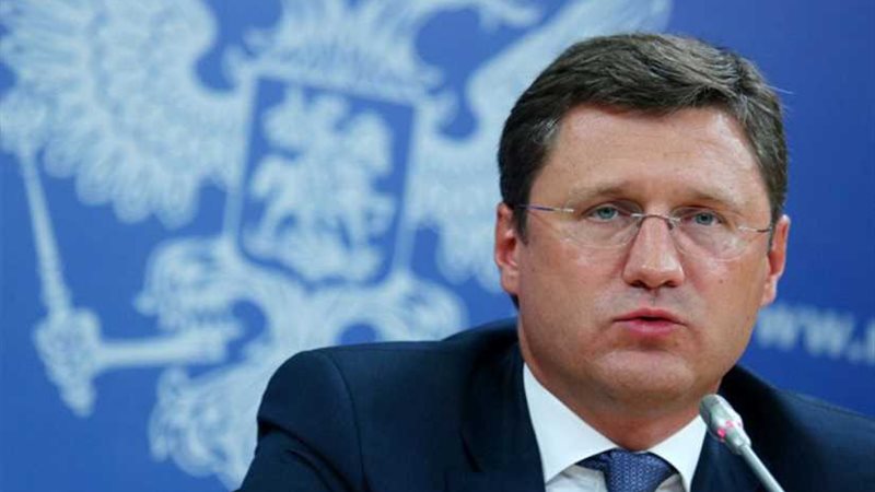 موسكو لا تستبعد حدوث