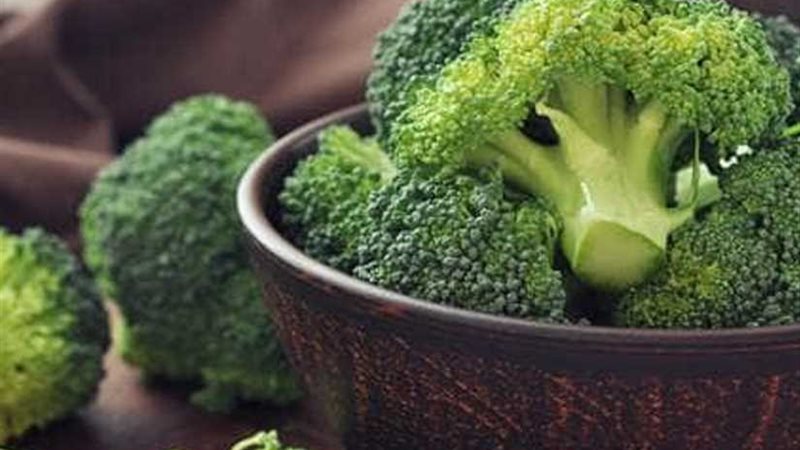 تعرف على الفوائد