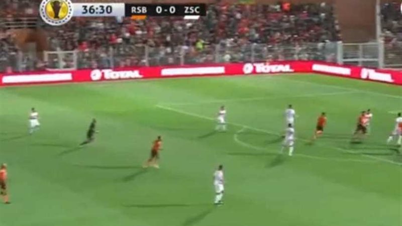 نصف ساعة.. خطورة